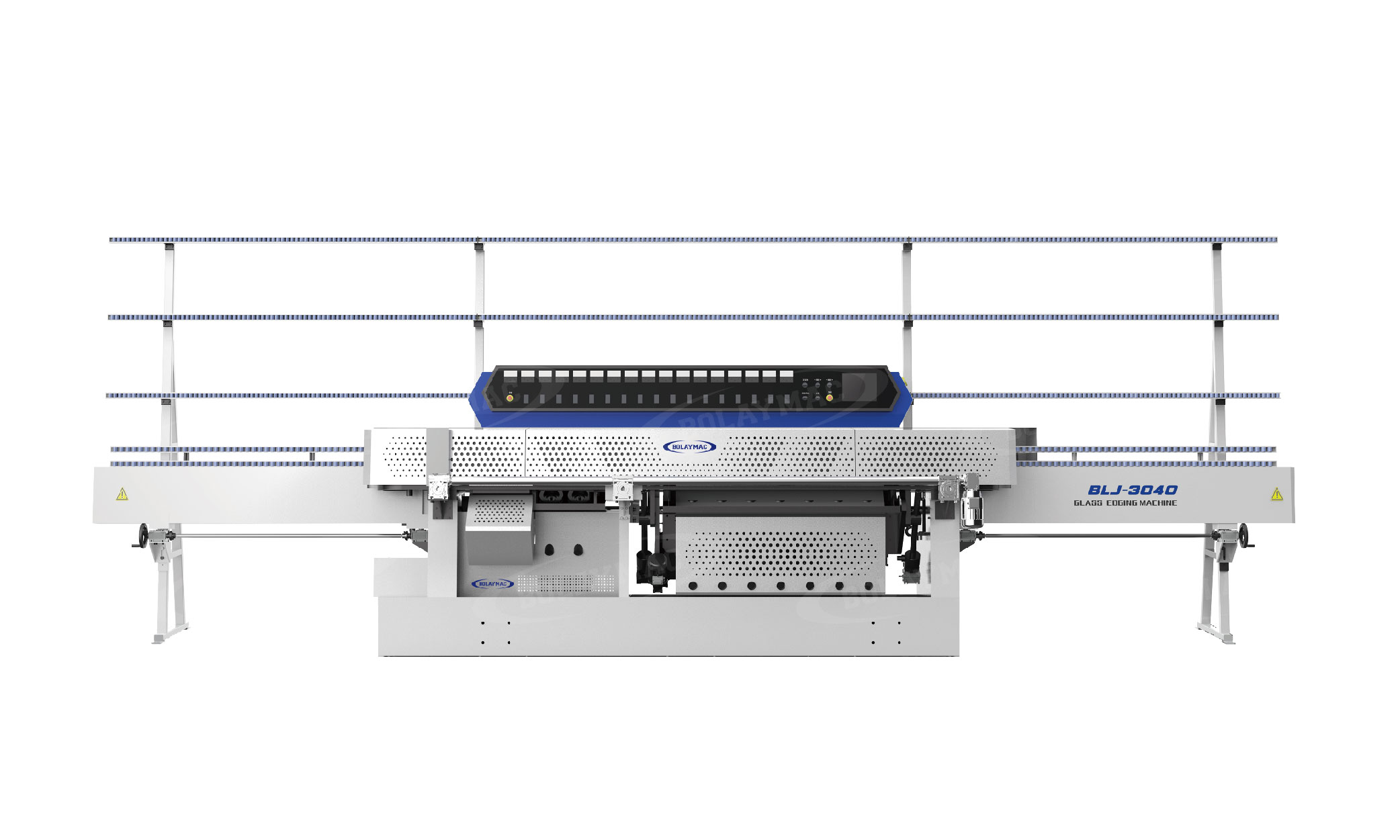 Round Glass Edging Machine manufacturers,Round Glass Edging