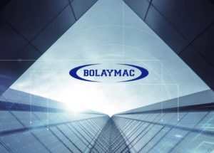 BolayMac catalog